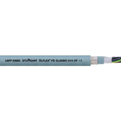 OLFLEX FD CLASSIC 810 CP 25G0,75 (0026427)